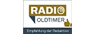 Radio Oldtimer : GPS- & GSM-Tracker, Live-Tracking-App, SOS-Funktion, Geofencing, IP66