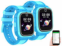 ; Kinder-Smartwatches mit Tracking per GPS & GSM/LBS Kinder-Smartwatches mit Tracking per GPS & GSM/LBS Kinder-Smartwatches mit Tracking per GPS & GSM/LBS 