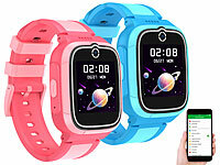 ; Kinder-Smartwatches mit Tracking per GPS & GSM/LBS Kinder-Smartwatches mit Tracking per GPS & GSM/LBS Kinder-Smartwatches mit Tracking per GPS & GSM/LBS 