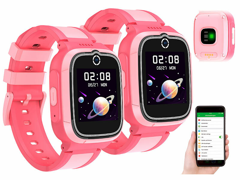 ; Kinder-Smartwatches mit Tracking per GPS & GSM/LBS Kinder-Smartwatches mit Tracking per GPS & GSM/LBS Kinder-Smartwatches mit Tracking per GPS & GSM/LBS Kinder-Smartwatches mit Tracking per GPS & GSM/LBS 