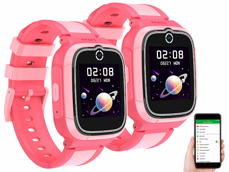 ; Kinder-Smartwatches mit Tracking per GPS & GSM/LBS Kinder-Smartwatches mit Tracking per GPS & GSM/LBS Kinder-Smartwatches mit Tracking per GPS & GSM/LBS Kinder-Smartwatches mit Tracking per GPS & GSM/LBS 